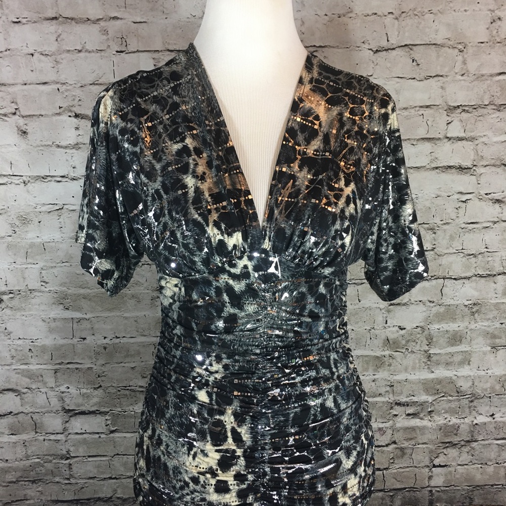 Medium shirt